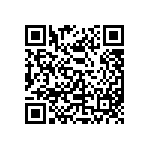 C317C330F3G5TA7301 QRCode