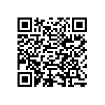 C317C330G3G5TA7301 QRCode