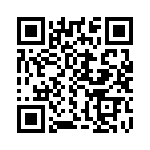 C317C330GAG5TA QRCode