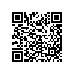 C317C330KAG5TA7301 QRCode