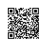 C317C331FAG5TA7301 QRCode