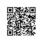 C317C331G3G5TA7301 QRCode