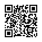 C317C332J1G5TA QRCode