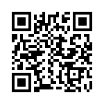 C317C332J2G5TA QRCode