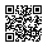 C317C332K1R5CA QRCode