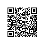 C317C332K5G5TA7301 QRCode