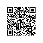 C317C333F3G5TA7301 QRCode