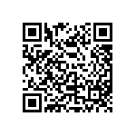 C317C339D3G5TA7301 QRCode