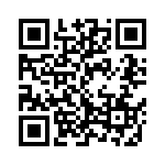 C317C360G3G5TA QRCode