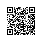 C317C360J3G5TA7301 QRCode