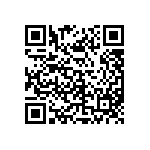 C317C360JAG5TA7301 QRCode