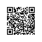 C317C360KAG5TA7301 QRCode