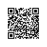 C317C361GAG5TA7301 QRCode