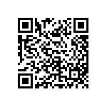 C317C361JAG5TA7301 QRCode