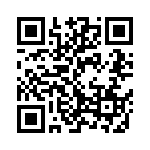 C317C362F1G5TA QRCode