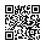 C317C362G1G5TA QRCode