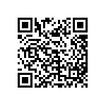 C317C362J1G5TA7301 QRCode