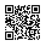 C317C362JAG5TA QRCode