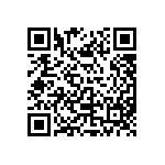 C317C369D3G5TA7301 QRCode