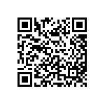 C317C369DAG5TA7301 QRCode