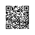 C317C390FAG5TA7301 QRCode