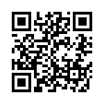 C317C390J2G5CA QRCode