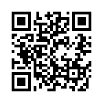 C317C390K3G5TA QRCode