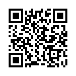 C317C391FAG5TA QRCode