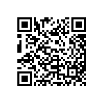 C317C391K3G5TA7301 QRCode