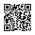 C317C392F3G5TA QRCode