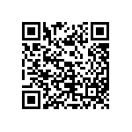 C317C392J2G5TA7301 QRCode