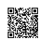 C317C392J3G5TA7301 QRCode