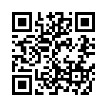 C317C392K1G5TA QRCode