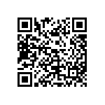 C317C392K2G5TA7301 QRCode