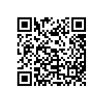 C317C392K3G5TA7301 QRCode