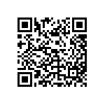 C317C392K5G5TA7301 QRCode