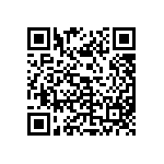 C317C392KAG5TA7301 QRCode