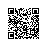 C317C393F3G5TA7301 QRCode