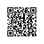 C317C399B3G5TA7301 QRCode