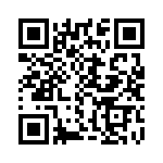 C317C399BAG5TA QRCode