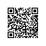 C317C430K3G5TA7301 QRCode