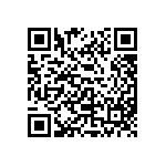 C317C431F3G5TA7301 QRCode