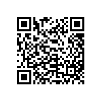 C317C431J3G5TA7301 QRCode