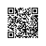 C317C432F2G5TA7301 QRCode