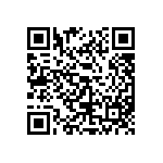 C317C432G2G5TA7301 QRCode