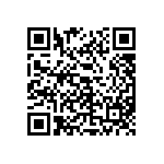 C317C432JAG5TA7301 QRCode