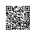 C317C432K2G5TA7301 QRCode