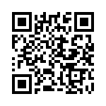 C317C432K5G5TA QRCode