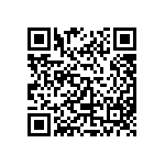 C317C470G3G5TA7301 QRCode