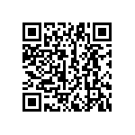 C317C470GAG5TA7301 QRCode